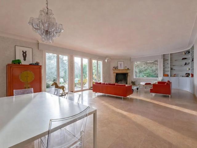 Maison vente à Sarcelles, Deuil-la-barre
