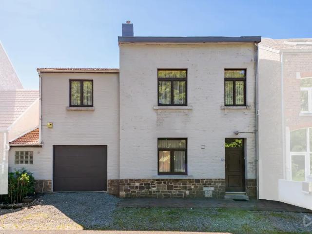 Maison vente à Neupré, Wallonie