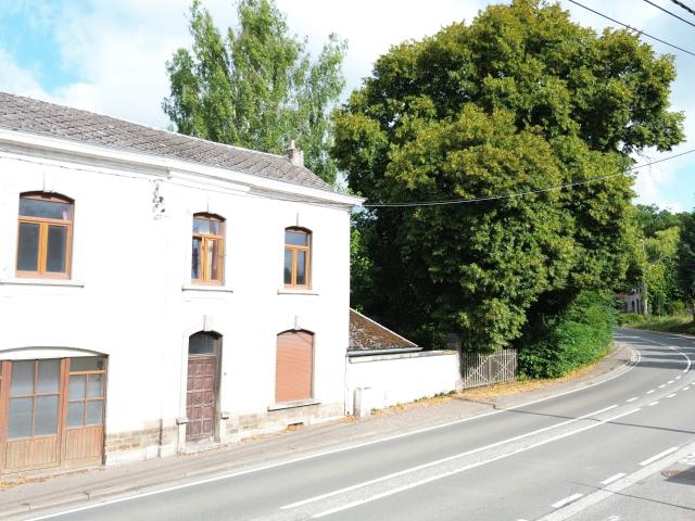 Maison vente à Neupré, Wallonie