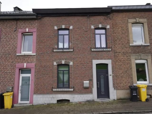 Maison vente à Plombières, Wallonie