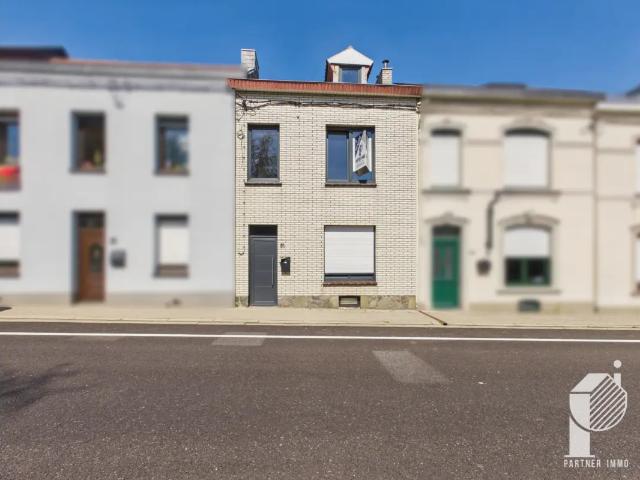 Maison vente à Plombières, Wallonie