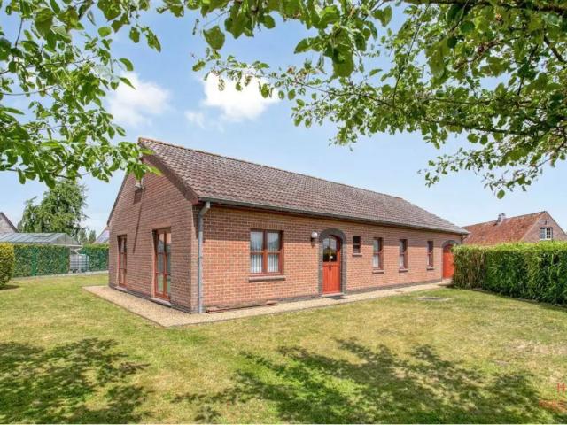 Maison vente à Deinze, Oost-Vlaanderen