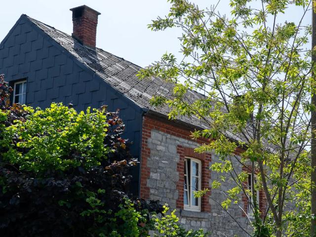 Maison vente à Beauraing, Wallonie
