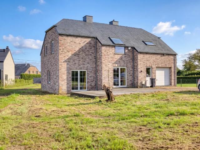 Maison vente à Beauraing, Wallonie
