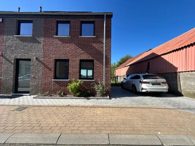 Maison vente à Thimeon, Wallonie