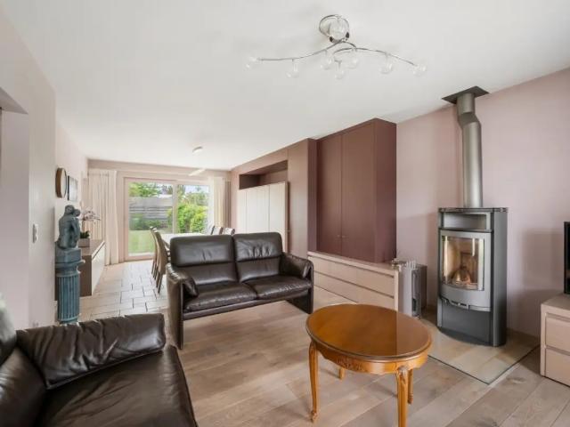 Maison vente à Poperinge, West-Vlaanderen