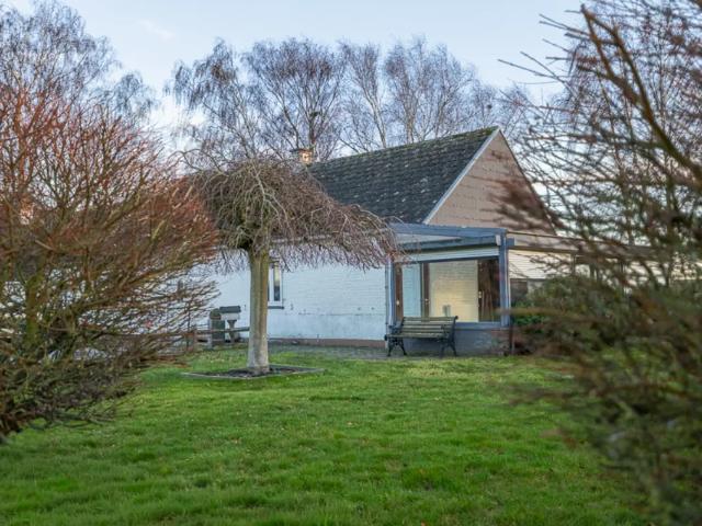 Maison vente à Celles, Wallonie