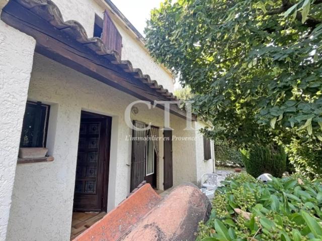 Maison vente à Carpentras, Vaison-la-romaine