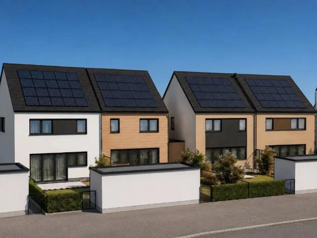 Maison vente à Profondeville, Wallonie