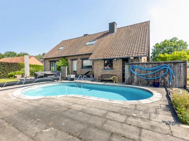 Maison vente à Profondeville, Wallonie