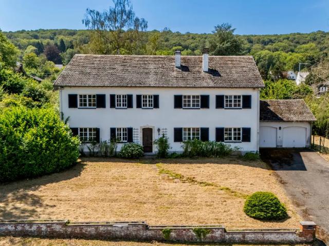Maison vente à Profondeville, Wallonie