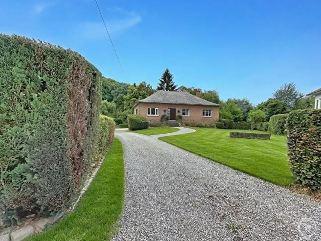 Maison vente à Profondeville, Wallonie