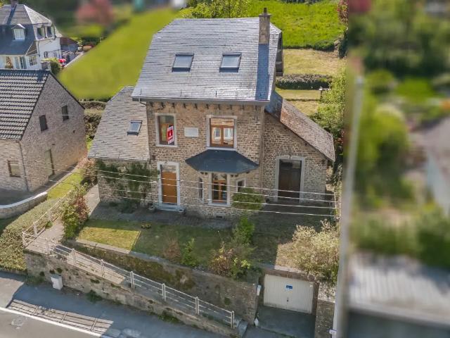 Maison vente à Profondeville, Wallonie