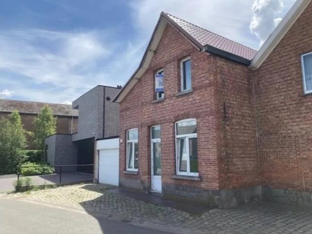 Maison vente à Putte, Antwerpen