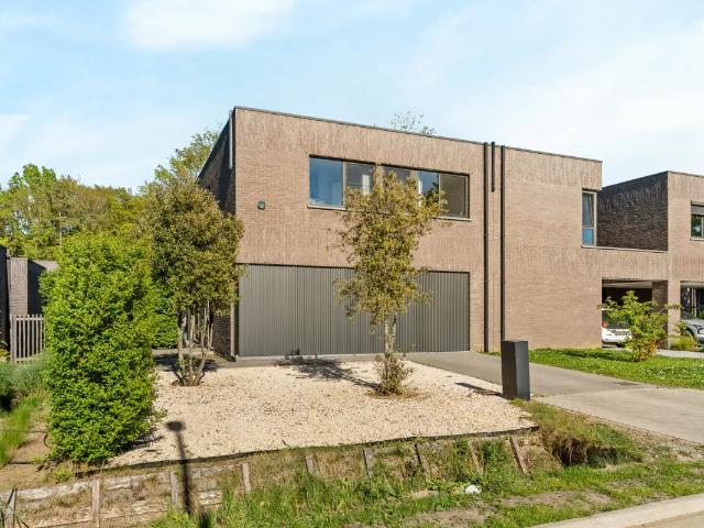 Maison vente à Putte, Antwerpen