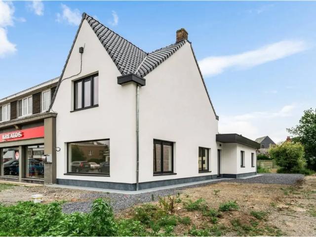 Maison vente à Putte, Antwerpen