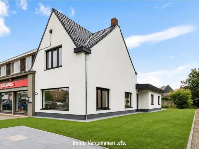 Maison vente à Putte, Antwerpen