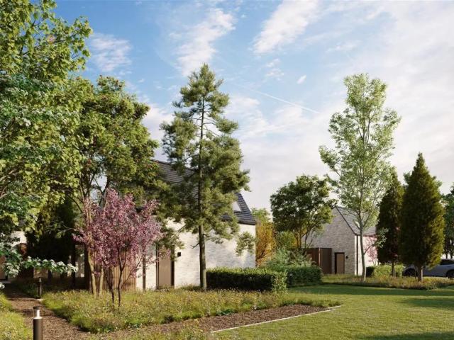 Maison vente à Zwijndrecht, Oost-Vlaanderen