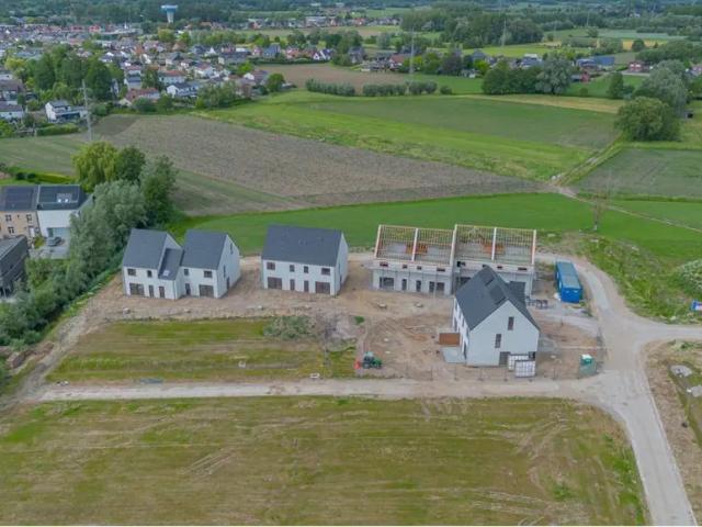 Maison vente à Zwijndrecht, Oost-Vlaanderen
