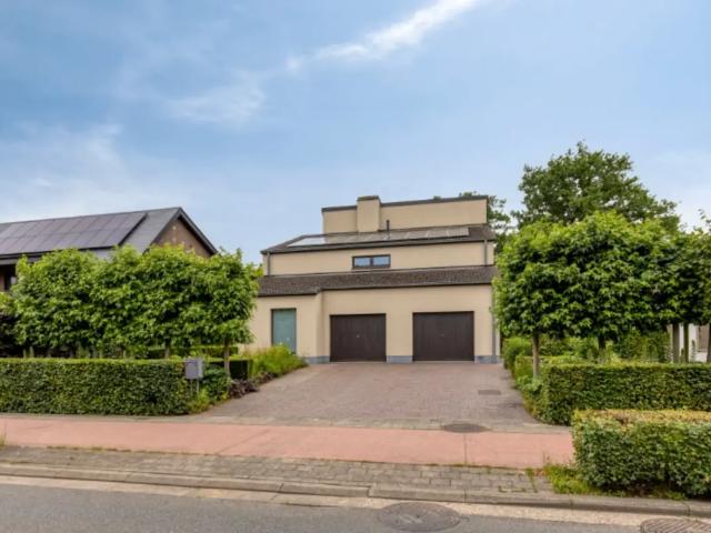 Maison vente à Puers, Antwerpen