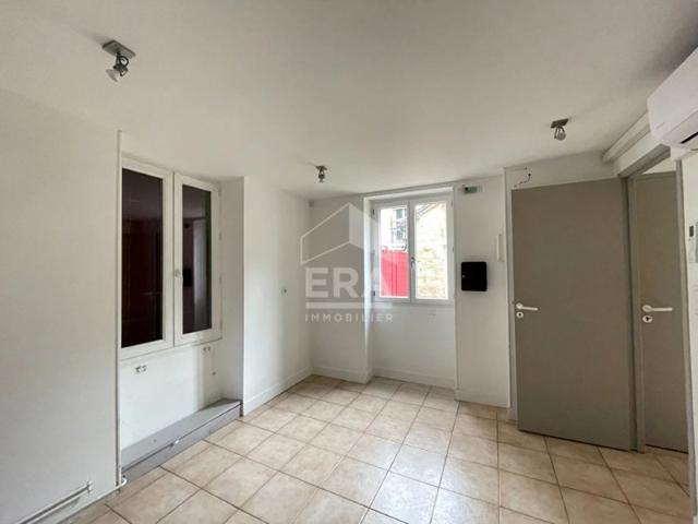 Maison vente à Périgueux