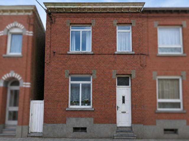 Maison vente à Quenast, Wallonie
