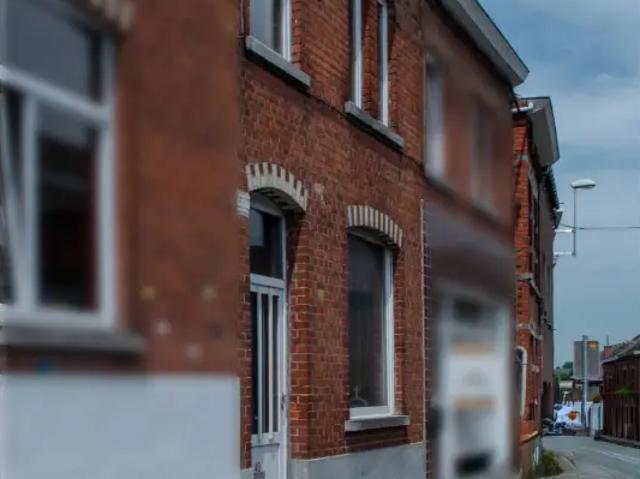 Maison vente à Quenast, Wallonie