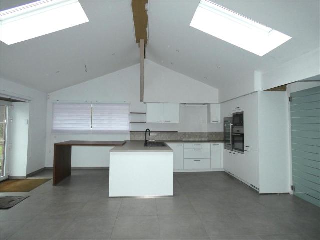 Maison vente à Beyne-heusay, Wallonie