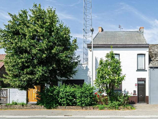 Maison vente à Beloeil, Wallonie