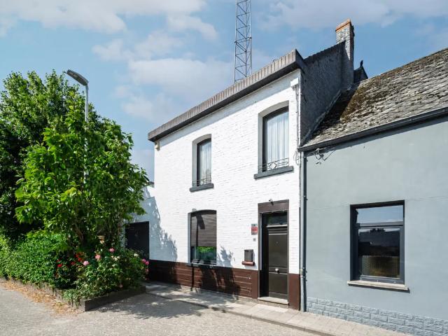 Maison vente à Beloeil, Wallonie