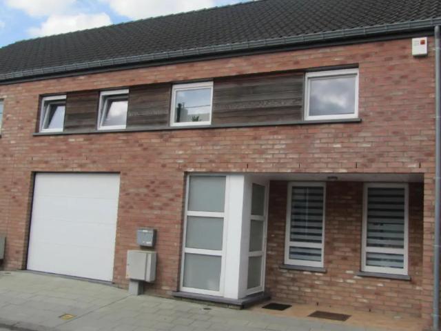 Maison vente à Beloeil, Wallonie