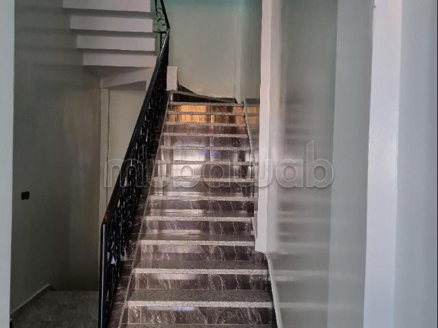 Maison vente à Mellal