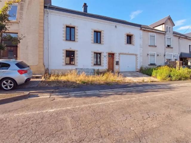 Maison vente à Aubange, Wallonie