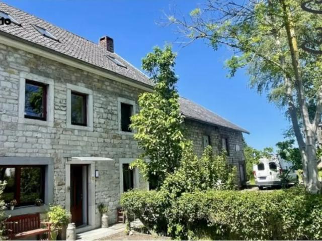 Maison vente à Raeren, Wallonie