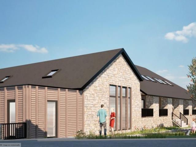 Maison vente à Raeren, Wallonie