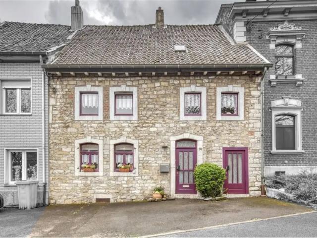 Maison vente à Raeren, Wallonie