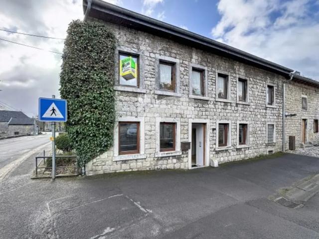 Maison vente à Raeren, Wallonie