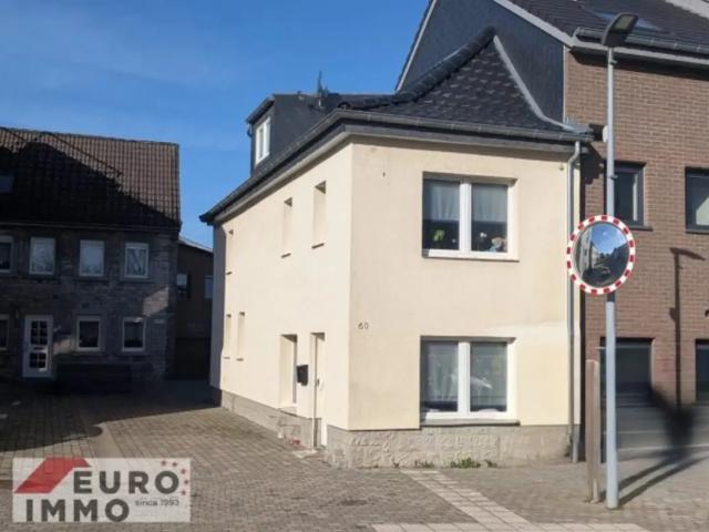 Maison vente à Raeren, Wallonie