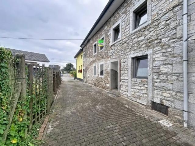 Maison vente à Raeren, Wallonie