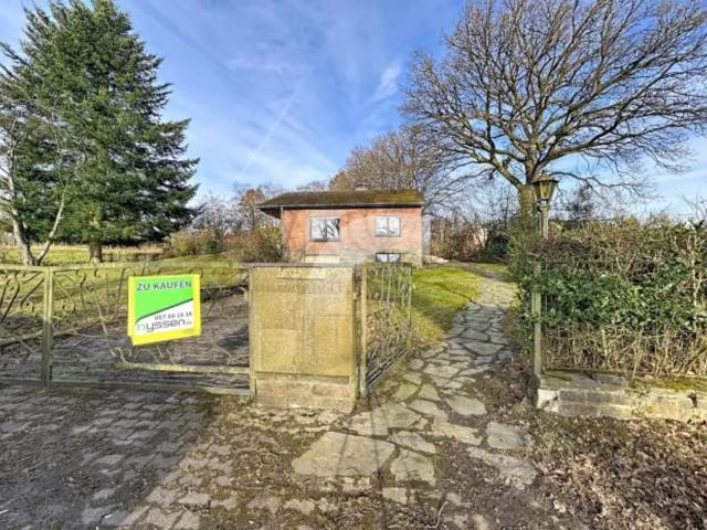 Maison vente à Raeren, Wallonie