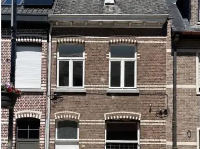 Maison vente à Ranst, Antwerpen