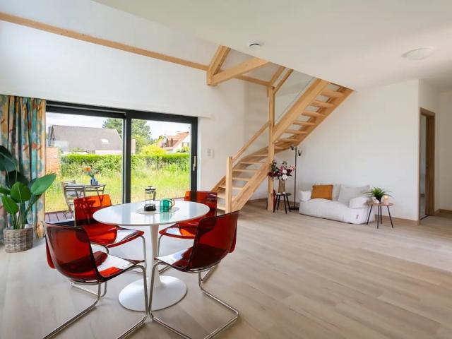 Maison vente à Ranst, Antwerpen