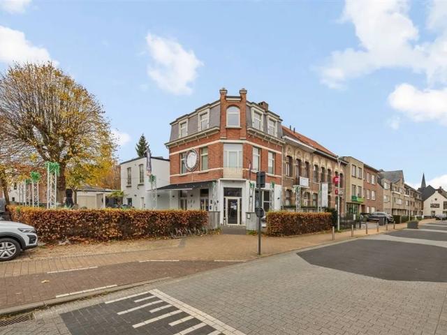 Maison vente à Ranst, Antwerpen