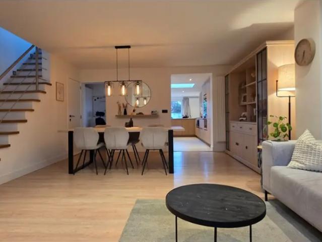Maison vente à Ranst, Antwerpen