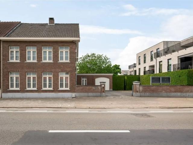 Maison vente à Ravels, Antwerpen