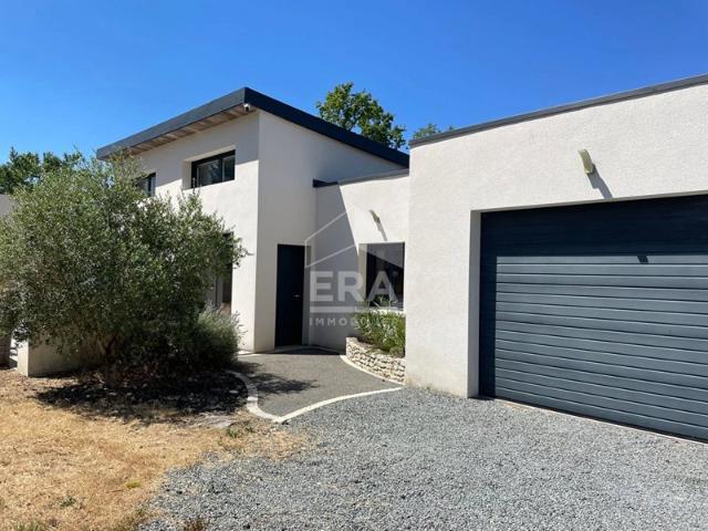 Maison vente à France métropolitaine, Coursac