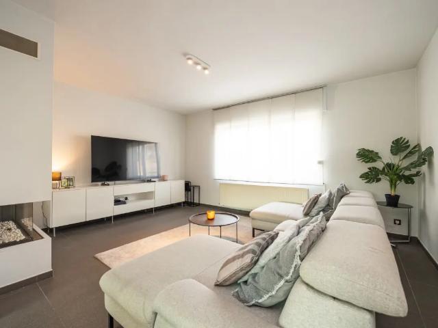 Maison vente à Lanaken, Limburg