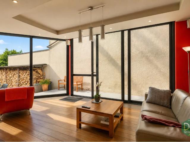 Maison vente à Rekkem, West-Vlaanderen
