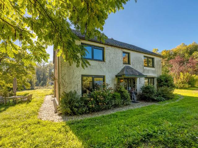 Maison vente à Middelhof, Remersdaal - Rémersdael