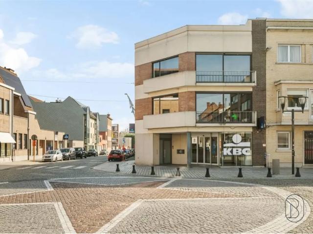 Maison vente à Renaix, Oost-Vlaanderen